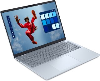 Dell 16 Plus Ultra 9 288V 16"FHD+ WVA 60 Touch 32GB LPDDR5X SSD1TB Arc Graphics No ODD 64Wh Win11