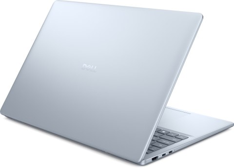 Dell 16 Plus Ultra 9 288V 16"FHD+ WVA 60 Touch 32GB LPDDR5X SSD1TB Arc Graphics No ODD 64Wh Win11