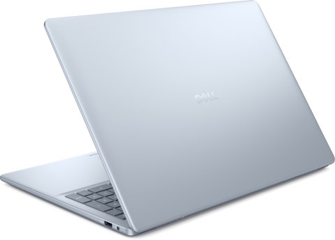Dell 16 Plus Ultra 9 288V 16"FHD+ WVA 60 Touch 32GB LPDDR5X SSD1TB Arc Graphics No ODD 64Wh Win11