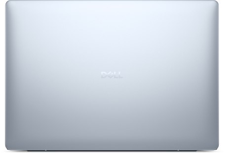 Dell 16 Plus Ultra 9 288V 16"FHD+ WVA 60 Touch 32GB LPDDR5X SSD1TB Arc Graphics No ODD 64Wh Win11