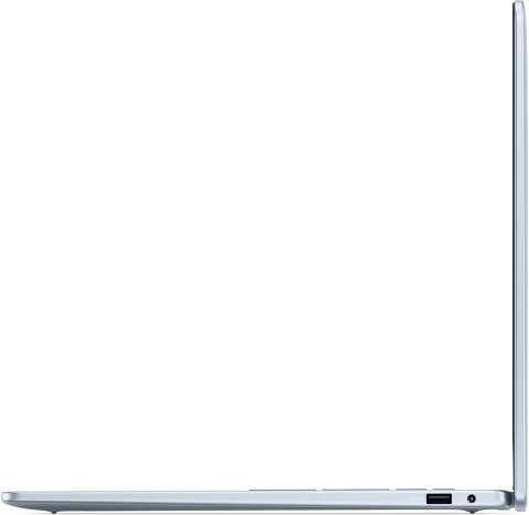 Dell 16 Plus Ultra 9 288V 16"QHD+ 2.5K 90 Touch 32GB LPDDR5X SSD1TB Arc Graphics No ODD 64Wh Win11
