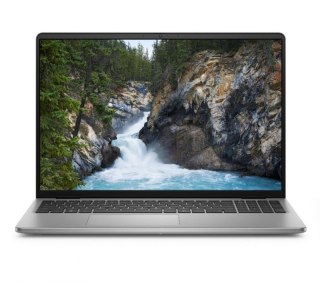 Notebook DELL Vostro 5640 (16"/i7-150U /Intel Graphics/16GB/SSD512GB/W11P/Szaro-czarny)