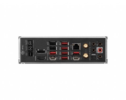Płyta główna MSI MPG X670E CARBON WIFI