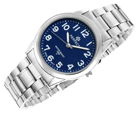 Zegarek Męski PERFECT R50-07
