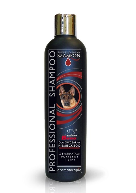CERTECH Super Beno Professional - Szampon dla Owczarka Niemieckiego 250ml CERTECH Super Beno Professional - Szampon dla Owczarka Niemieckiego 250ml
