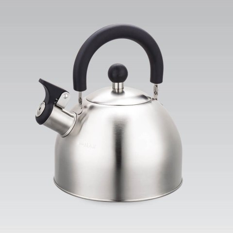 Czajnik 2,0L MAESTRO MR-1300