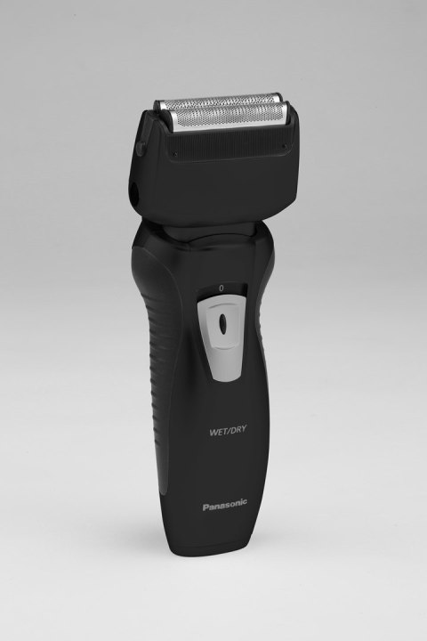 Golarka męska Panasonic ES-RW31-K503