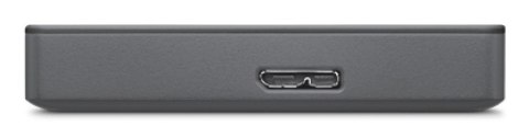 HDD Seagate Basic Portable Drive 1TB