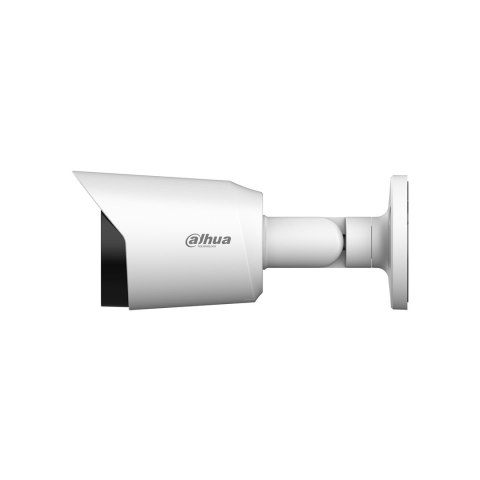 Kamera Dahua HAC-HFW1200T-0280B-S6 4w1 Kamera Dahua HAC-HFW1200T-0280B-S6 4w1