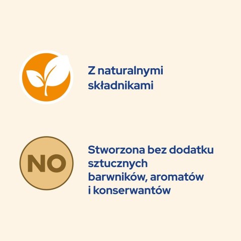 Karma Cat Chow z jagnięciną i zieloną fasolką10x85g