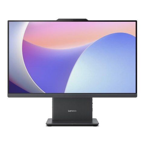 Komputer AIO Lenovo IdeaCentre 24IRH9 23,8"FHD/i3-1315U/8GB/SSD512GB/UHD Luna Grey 2Y Komputer AIO Lenovo IdeaCentre 24IRH9 23,8"FHD/i3-1315U/8GB/SSD512GB/UHD Luna Grey 2Y