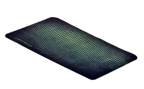 Podkładka gamingowa pod mysz Esperanza GRUNGE EGP101G (250mm x 200mm) Podkładka gamingowa pod mysz Esperanza GRUNGE EGP101G (250mm x 200mm)