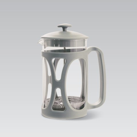Prasa francuska MAESTRO 1L MR-1663-1000-GRAY