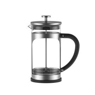 Prasa francuska MAESTRO 600ML MR-1860-600
