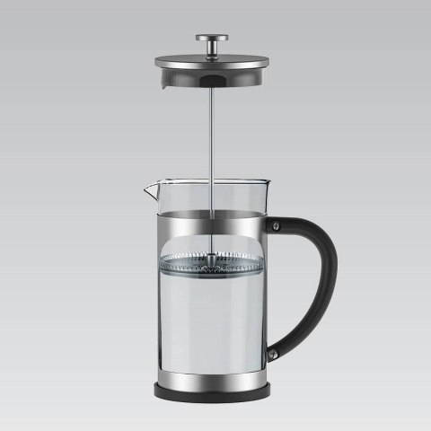 Prasa francuska MAESTRO 600ML MR-1860-600 Prasa francuska MAESTRO 600ML MR-1860-600