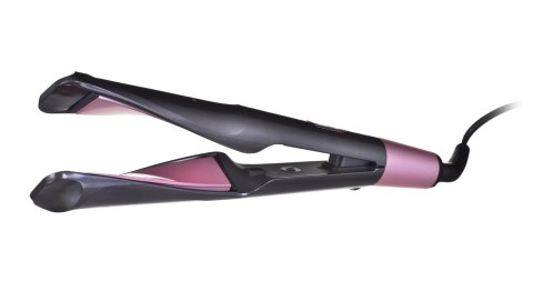 Prostownica REMINGTON S6606 Prostownica REMINGTON S6606