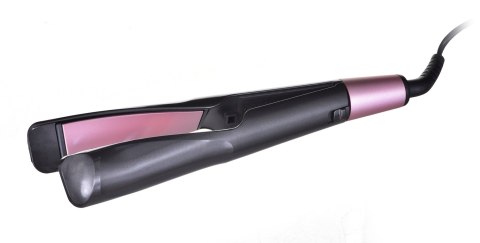 Prostownica REMINGTON S6606 Prostownica REMINGTON S6606