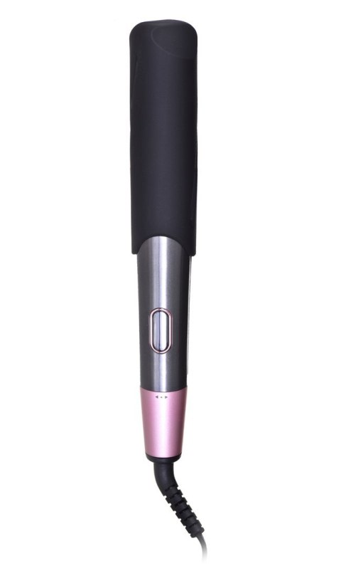 Prostownica REMINGTON S6606 Prostownica REMINGTON S6606
