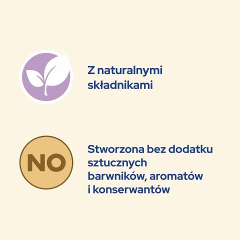 Purina Cat Chow Sensitive z łososiem i cukinią w sosie - mokra karma dla kota - 85 g Purina Cat Chow Sensitive z łososiem i cukinią w sosie - mokra karma dla kota - 85 g