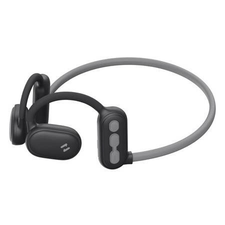 Słuchawki bluetooth Havit E553BT (czarny) Słuchawki bluetooth Havit E553BT (czarny)