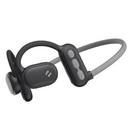 Słuchawki bluetooth Havit E553BT (czarny) Słuchawki bluetooth Havit E553BT (czarny)