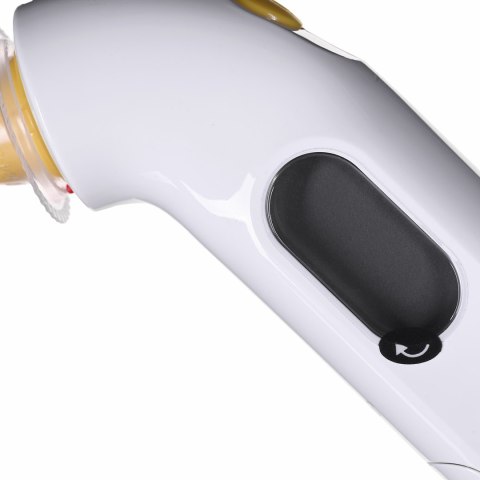 Termometr do ucha Braun IRT3030 (Podczerwień; kolor biały)