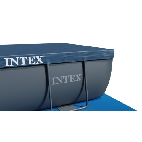 Basen ogrodowy stelażowy 549 x 274 x 132 cm 11w1 INTEX 26356 Basen ogrodowy stelażowy 549 x 274 x 132 cm 11w1 INTEX 26356