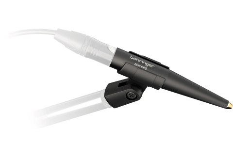 Behringer ECM PRO - Mikrofon pomiarowy
