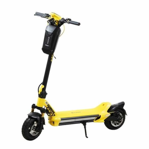 Hulajnoga Elektryczna XRIDER MX10 18,2 Ah MAX 800W Hulajnoga Elektryczna XRIDER MX10 18,2 Ah MAX 800W