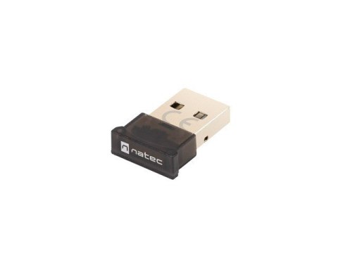 NATEC ADAPTER BLUETOOTH FLY V5.0 CLASS II NANO NBD-2003 NATEC ADAPTER BLUETOOTH FLY V5.0 CLASS II NANO NBD-2003