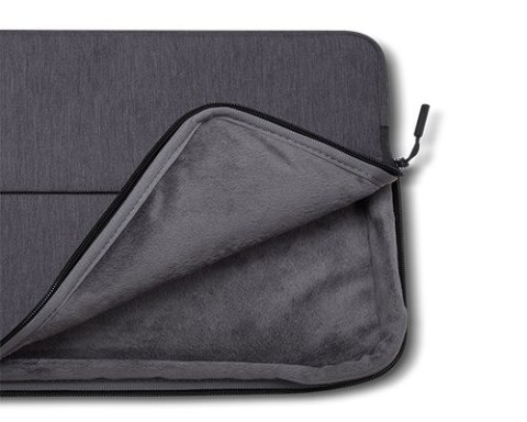 Pokrowiec Lenovo 14-inch Laptop Urban Sleeve Case Charcoal Grey Pokrowiec Lenovo 14-inch Laptop Urban Sleeve Case Charcoal Grey
