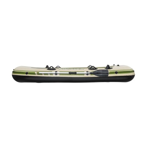Ponton Voyager X3 Raft 294 x 137 cm Bestway 65164
