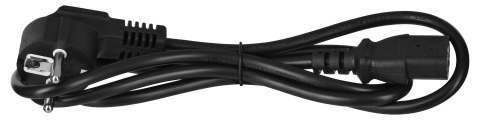 Switch PoE DAHUA PFS3010-8ET-65 Switch PoE DAHUA PFS3010-8ET-65