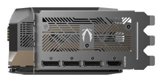 Karta graficzna ZOTAC GAMING GeForce RTX 5070 Ti 16GB AMP Extreme INFINITY