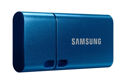 SAMSUNG FLASH Type C 64GB MUF-64DA/APC BLUE