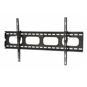 Uchwyt ART AR-11 (Uchylny; 42" - 70"; max. 100kg) Uchwyt ART AR-11 (Uchylny; 42" - 70"; max. 100kg)