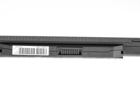 Bateria do laptopa A32-K55 do Asus R400 R500 R500V R500V R700 K55 K55A K55VD K55VJ K55VM Bateria do laptopa A32-K55 do Asus R400 R500 R500V R500V R700 K55 K55A K55VD K55VJ K55VM