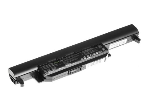 Bateria do laptopa A32-K55 do Asus R400 R500 R500V R500V R700 K55 K55A K55VD K55VJ K55VM Bateria do laptopa A32-K55 do Asus R400 R500 R500V R500V R700 K55 K55A K55VD K55VJ K55VM