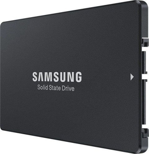 Dysk SSD SAMSUNG MZ7L3240HCHQ-00A07 (2.5″ /240 GB )