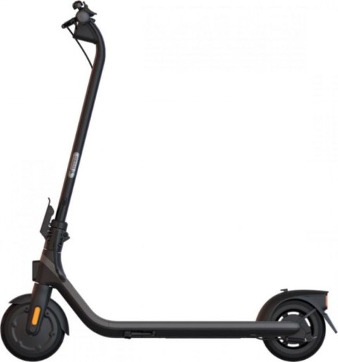 Elektryczna hulajnoga E2 E SEGWAY