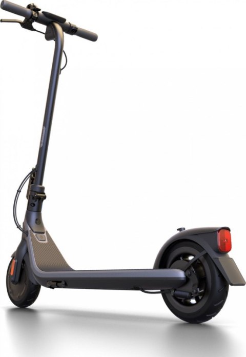 Elektryczna hulajnoga E2 E SEGWAY