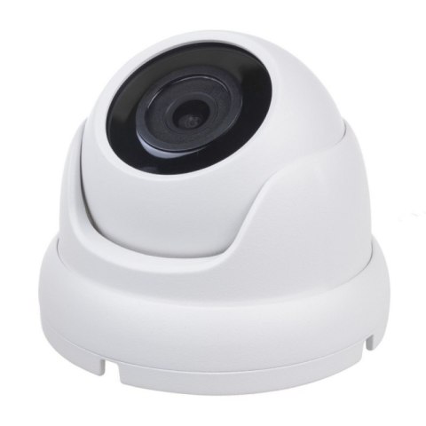 Kamera IP MACLEAN MCTV-515 1080p