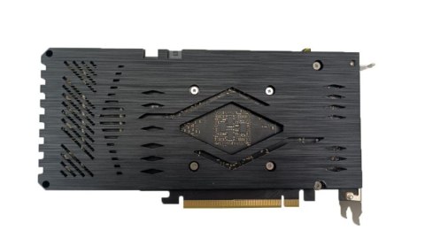Karta graficzna BIOSTAR RTX 3060 12GB Karta graficzna BIOSTAR RTX 3060 12GB