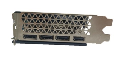 Karta graficzna BIOSTAR RTX 3060 12GB Karta graficzna BIOSTAR RTX 3060 12GB