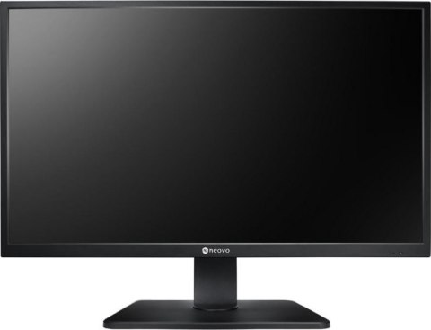 Monitor AG NEOVO SC-32E (31.5" /VA /75Hz /1920 x 1080 /Czarny)