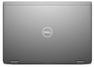 Notebook DELL Latitude 7350 (13.3"/U5 135U /Intel Graphics/16GB/SSD512GB/W11P/Szaro-czarny)