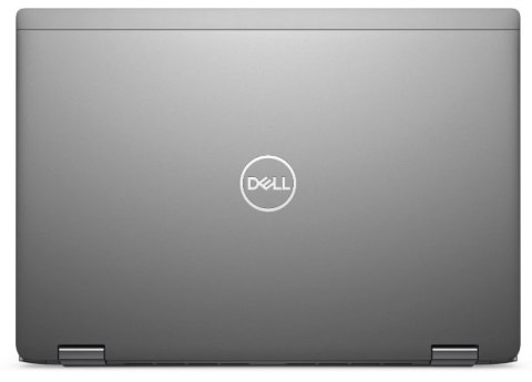 Notebook DELL Latitude 7350 (13.3"/U5 135U /Intel Graphics/16GB/SSD512GB/W11P/Szaro-czarny) Notebook DELL Latitude 7350 (13.3"/U5 135U /Intel Graphics/16GB/SSD512GB/W11P/Szaro-czarny)
