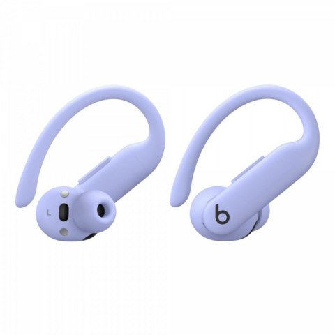 Powerbeats Pro 2 Hiperfiolet