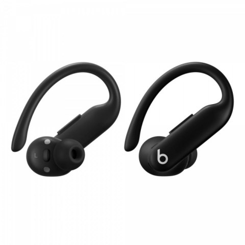 Powerbeats Pro 2 Niedościgniona Czerń Powerbeats Pro 2 Niedościgniona Czerń