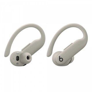 Powerbeats Pro 2 Piaskowa Burza